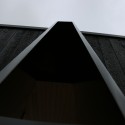 The Observatories: Micro Artist Residence Officially Opens in the UK The Observatories: Micro Artist Residence Officially Opens in the UK © Feilden Clegg Bradley Studios
