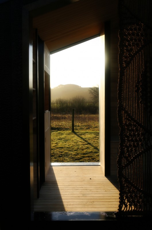 © Feilden Clegg Bradley Studios
