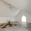 The Origami-Inspired / Landmak Architecture The Origami-Inspired / Landmak Architecture © Le Anh Duc