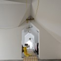 The Origami-Inspired / Landmak Architecture The Origami-Inspired / Landmak Architecture © Le Anh Duc
