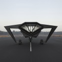 Secret Operation 610  / Studio Frank Havermans  + RAAAF © Michiel de Cleene