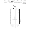 Secret Operation 610  / Studio Frank Havermans  + RAAAF Plan