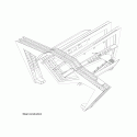 Secret Operation 610  / Studio Frank Havermans  + RAAAF Diagram 6