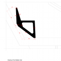 Secret Operation 610  / Studio Frank Havermans  + RAAAF Diagram 7