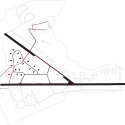Secret Operation 610  / Studio Frank Havermans  + RAAAF Diagram 8