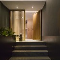 The Barrancas House / EZEQUIELFARCA arquitectura y diseño The Barrancas House / EZEQUIELFARCA arquitectura y diseño © Jaime Navarro