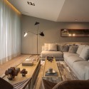 The Barrancas House / EZEQUIELFARCA arquitectura y diseño The Barrancas House / EZEQUIELFARCA arquitectura y diseño © Jaime Navarro