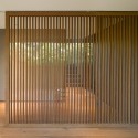 The Barrancas House / EZEQUIELFARCA arquitectura y diseño The Barrancas House / EZEQUIELFARCA arquitectura y diseño © Roland Halbe