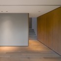 The Barrancas House / EZEQUIELFARCA arquitectura y diseño The Barrancas House / EZEQUIELFARCA arquitectura y diseño © Roland Halbe