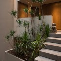 The Barrancas House / EZEQUIELFARCA arquitectura y diseño The Barrancas House / EZEQUIELFARCA arquitectura y diseño © Jaime Navarro