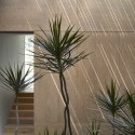 The Barrancas House / EZEQUIELFARCA arquitectura y diseño The Barrancas House / EZEQUIELFARCA arquitectura y diseño © Jaime Navarro
