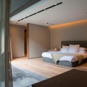 The Barrancas House / EZEQUIELFARCA arquitectura y diseño The Barrancas House / EZEQUIELFARCA arquitectura y diseño © Jaime Navarro