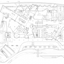 New Lady Cilento Children's Hospital / Lyons + Conrad Gargett Floor Plan