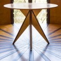 Tree Top Studio / Max Pritchard © Sam Noonan