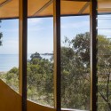 Tree Top Studio / Max Pritchard © Sam Noonan