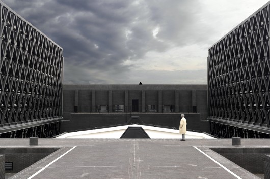 © Matteo Piazza