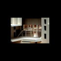 Gdansk Shakespearean Theatre / Renato Rozzi Model 14