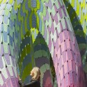 © Marc Fornes & THEVERYMANY