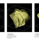 A TUDelft Student Asks: "Can We Live With Zero Wasted Space?" A TUDelft Student Asks: "Can We Live With Zero Wasted Space?" Courtesy of Stavros Gargaretas