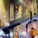 Baita Italia / SLOW Architects Baita Italia / SLOW Architects © Zhou Ruogu
