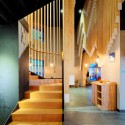 Baita Italia / SLOW Architects Baita Italia / SLOW Architects © Zhou Ruogu