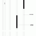 Baita Italia / SLOW Architects Baita Italia / SLOW Architects Detail