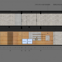 Baita Italia / SLOW Architects Baita Italia / SLOW Architects Elevation