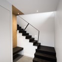 Bolton Residence / NatureHumaine Bolton Residence / NatureHumaine © David Dworkind