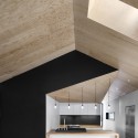 Bolton Residence / NatureHumaine Bolton Residence / NatureHumaine © Adrien Williams