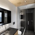 Bolton Residence / NatureHumaine Bolton Residence / NatureHumaine © Adrien Williams