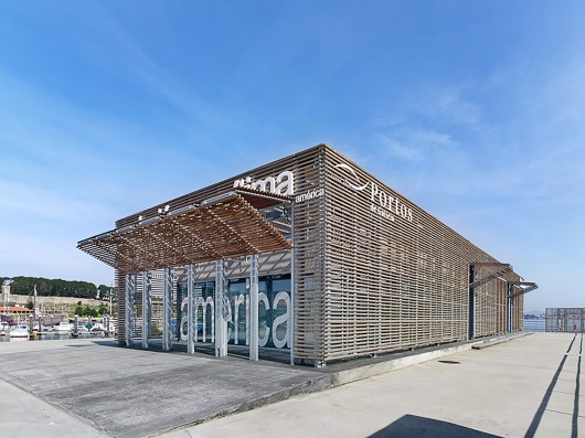 © Santos-Díez (Bisimages)