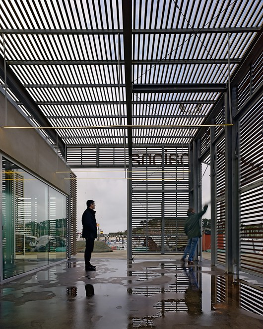 © Santos-Díez (Bisimages)