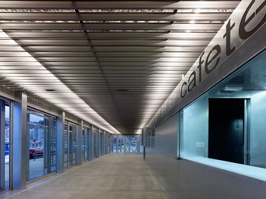 © Santos-Díez (Bisimages)