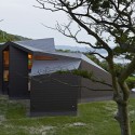 Villa Escargot / Takeshi Hirobe Architects © Koichi Torimura