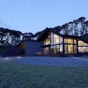 Villa Escargot / Takeshi Hirobe Architects © Koichi Torimura