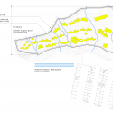 Andaz Hotel / Zürcher Arquitectos Diagram Map 3