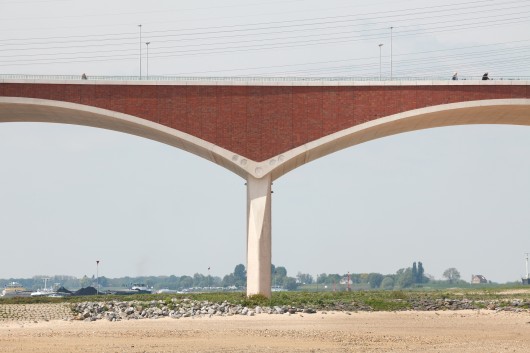 © Stijn Bollaert