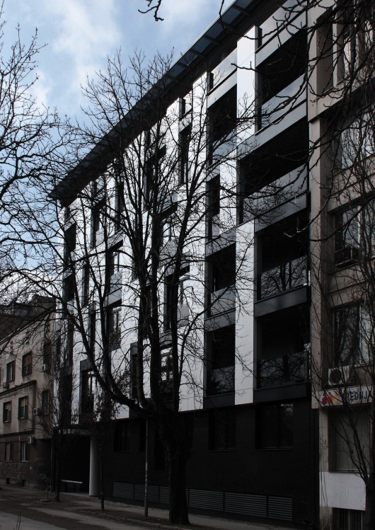 © Miljan Cvijetić