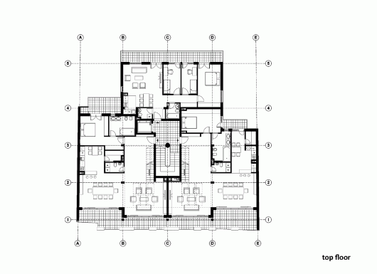 Image Result For Floor Vase Image Result For Floor Vase