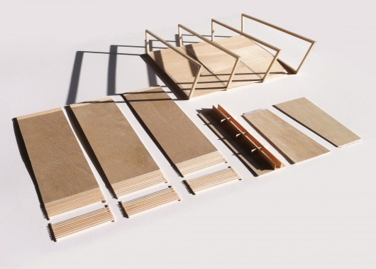 Courtesy of Studio Jantzen