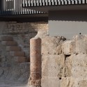 © Miro Martinić