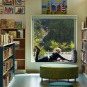 Wilkes Elementary School / Mahlum Wilkes Elementary School / Mahlum © Benjamin Benschneider