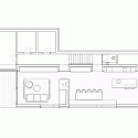 Haus Für Julia Und Björn / Innauer-Matt Architekten Floor Plan
