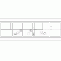Haus Für Julia Und Björn / Innauer-Matt Architekten Floor Plan