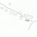 Haus Für Julia Und Björn / Innauer-Matt Architekten Site Plan