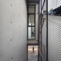 [5x17]Daecheong-dong Small House / JMY architects © Joonhwan Yoon