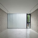 [5x17]Daecheong-dong Small House / JMY architects © Joonhwan Yoon