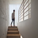 [5x17]Daecheong-dong Small House / JMY architects © Joonhwan Yoon