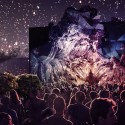 MoMA PS1 YAP 2015 Runner-Up: Phenomena / Studio Benjamin Dillenburger MoMA PS1 YAP 2015 Runner-Up: Phenomena / Studio Benjamin Dillenburger Courtesy of Studio Benjamin Dillenburger