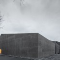 Arquipélago – Contemporary Arts Centre / Menos é Mais Arquitectos + João Mendes Ribeiro Arquitecto Arquipélago – Contemporary Arts Centre / Menos é Mais Arquitectos + João Mendes Ribeiro Arquitecto © José Campos